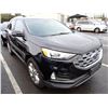 Image 2 : 2019 Ford Edge