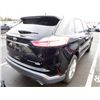 Image 3 : 2019 Ford Edge