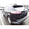Image 4 : 2019 Ford Edge