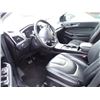 Image 5 : 2019 Ford Edge