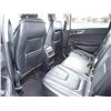 Image 6 : 2019 Ford Edge