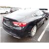 Image 3 : 2015 Chrysler 200