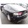 Image 4 : 2015 Chrysler 200