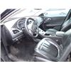 Image 5 : 2015 Chrysler 200