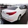 Image 3 : 2011 Kia Optima