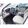 Image 5 : 2011 Kia Optima