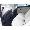 Image 6 : 2011 Kia Optima