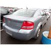 Image 3 : 2010 Dodge Avenger