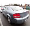 Image 4 : 2010 Dodge Avenger