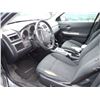 Image 5 : 2010 Dodge Avenger