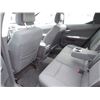 Image 6 : 2010 Dodge Avenger