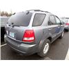 Image 3 : 2005 Kia Sorento
