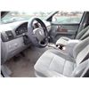 Image 5 : 2005 Kia Sorento