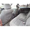 Image 6 : 2005 Kia Sorento
