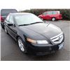 Image 2 : 2006 Acura 3.2 TL