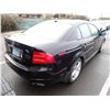 Image 3 : 2006 Acura 3.2 TL