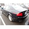 Image 4 : 2006 Acura 3.2 TL