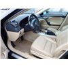 Image 5 : 2006 Acura 3.2 TL