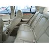 Image 6 : 2006 Acura 3.2 TL