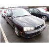 Image 2 : 2003 Hyundai Elantra