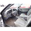 Image 5 : 2003 Hyundai Elantra
