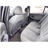 Image 6 : 2003 Hyundai Elantra