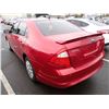 Image 4 : 2011 Ford Fusion