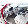 Image 5 : 2011 Ford Fusion