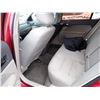 Image 6 : 2011 Ford Fusion