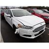 Image 2 : 2014 Ford Fusion