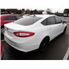 Image 3 : 2014 Ford Fusion