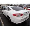 Image 4 : 2014 Ford Fusion