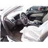 Image 5 : 2014 Ford Fusion
