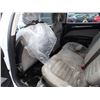 Image 6 : 2014 Ford Fusion