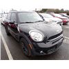 Image 2 : 2016 Mini Cooper S Countryman