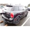 Image 3 : 2016 Mini Cooper S Countryman