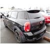 Image 4 : 2016 Mini Cooper S Countryman
