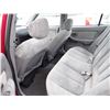 Image 6 : 2005 Hyundai Elantra