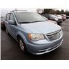 Image 2 : 2013 Chrysler Town and Country