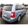 Image 3 : 2013 Chrysler Town and Country