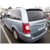 Image 4 : 2013 Chrysler Town and Country