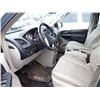 Image 5 : 2013 Chrysler Town and Country