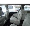 Image 6 : 2013 Chrysler Town and Country