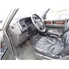 Image 5 : 1998 Acura SLX