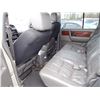 Image 6 : 1998 Acura SLX