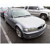 Image 2 : 2004 BMW 325