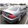 Image 3 : 2004 BMW 325