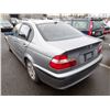 Image 4 : 2004 BMW 325