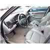 Image 5 : 2004 BMW 325