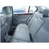Image 6 : 2004 BMW 325